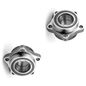 syd-par-de-baleros-de-rueda-delanteros-ford-transit-2007-2009-transit-0