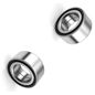 syd-par-de-baleros-de-rueda-delanteros-c-abs-honda-accord-2008-2012-accord-0