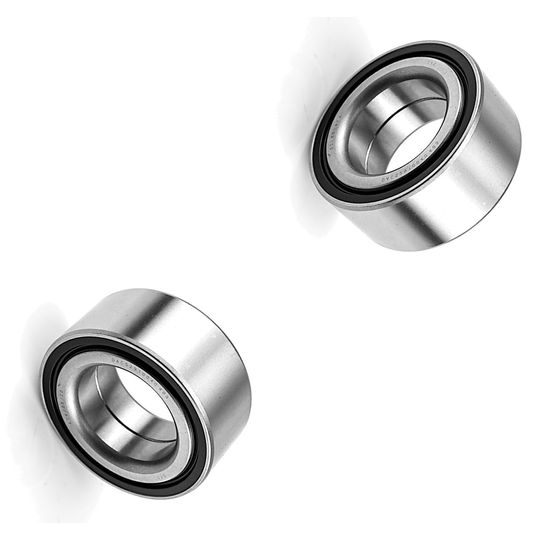 syd-par-de-baleros-de-rueda-delanteros-c-abs-honda-accord-2010-2014-accord-crosstour-0 syd-par-de-baleros-de-rueda-delanteros-c-abs-honda-accord-2010-2014-accord-crosstour-0