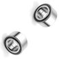 syd-par-de-baleros-de-rueda-delanteros-honda-civic-1992-2005-civic-0
