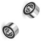 syd-par-de-baleros-de-rueda-delanteros-mitsubishi-outlander-2003-2006-outlander-0