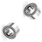 syd-par-de-baleros-de-rueda-delanteros-nissan-almera-2001-2005-almera-0