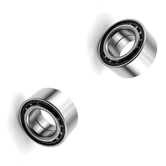 syd-par-de-baleros-de-rueda-delanteros-nissan-maxima-1985-1999-maxima-0 syd-par-de-baleros-de-rueda-delanteros-nissan-maxima-1985-1999-maxima-0