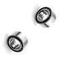 syd-par-de-baleros-de-rueda-delanteros-nissan-altima-1993-2001-altima-0