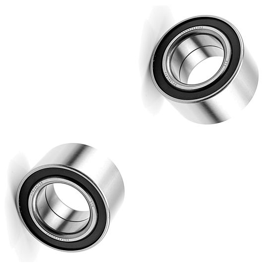 syd-par-de-baleros-de-rueda-delanteros-nissan-maxima-2004-2008-maxima-0