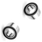 syd-par-de-baleros-de-rueda-delanteros-nissan-x-trail-2002-2007-x-trail-0