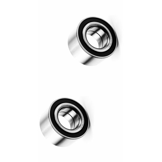 syd-par-de-baleros-de-rueda-delanteros-s-abs-renault-sandero-2010-2020-sandero-0 syd-par-de-baleros-de-rueda-delanteros-s-abs-renault-sandero-2010-2020-sandero-0