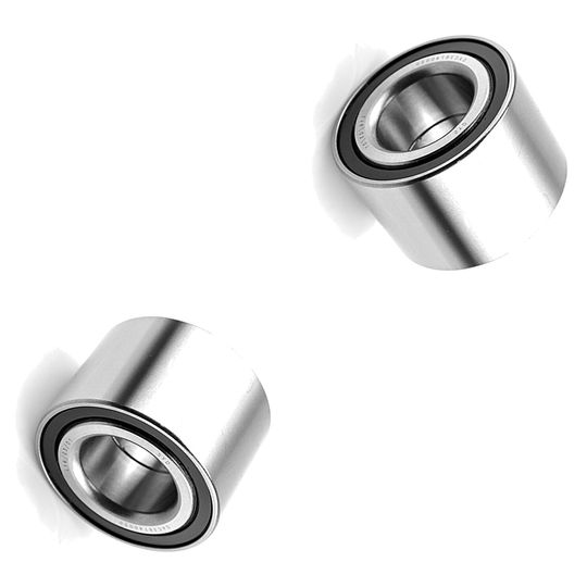 syd-par-de-baleros-de-rueda-delanteros-nissan-tsuru-1988-1991-tsuru-0 syd-par-de-baleros-de-rueda-delanteros-nissan-tsuru-1988-1991-tsuru-0