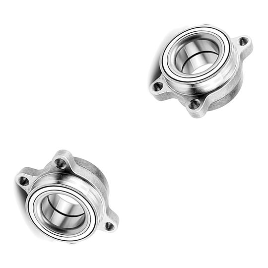 syd-par-de-baleros-de-rueda-delanteros-nissan-urvan-2002-2012-urvan-0 syd-par-de-baleros-de-rueda-delanteros-nissan-urvan-2002-2012-urvan-0