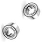 syd-par-de-baleros-de-rueda-delanteros-c-abs-peugeot-406-2000-2005-406-0