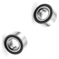 syd-par-de-baleros-de-rueda-delanteros-peugeot-206-1999-2008-206-0