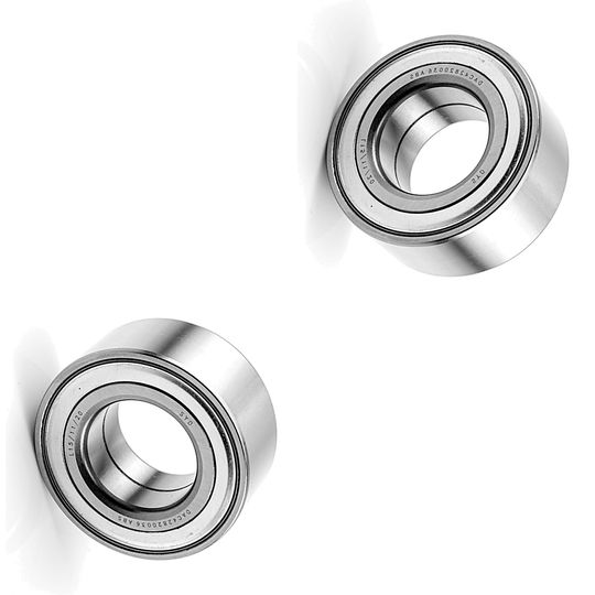 syd-par-de-baleros-de-rueda-delanteros-c-abs-peugeot-grand-raid-2004-2012-grand-raid-0 syd-par-de-baleros-de-rueda-delanteros-c-abs-peugeot-grand-raid-2004-2012-grand-raid-0