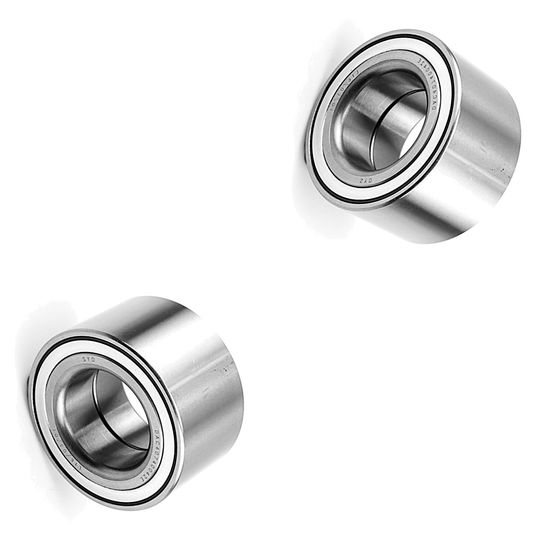 syd-par-de-baleros-de-rueda-delanteros-toyota-matrix-2003-2013-matrix-0 syd-par-de-baleros-de-rueda-delanteros-toyota-matrix-2003-2013-matrix-0