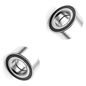 syd-par-de-baleros-de-rueda-delanteros-c-abs-renault-trafic-2007-2014-trafic-0