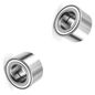 syd-par-de-baleros-de-rueda-delanteros-toyota-celica-2000-2003-celica-0