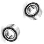 syd-par-de-baleros-de-rueda-delanteros-volkswagen-sharan-2002-2008-sharan-0