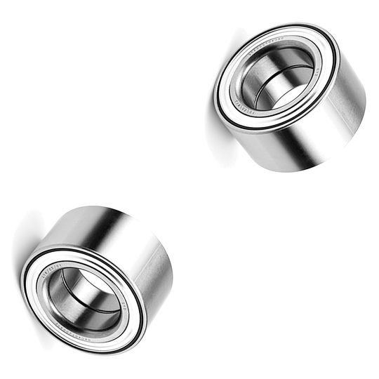 syd-par-de-baleros-de-rueda-delanteros-volkswagen-golf-1989-1999-golf-0 syd-par-de-baleros-de-rueda-delanteros-volkswagen-golf-1989-1999-golf-0