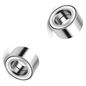 syd-par-de-baleros-de-rueda-delanteros-volkswagen-golf-1989-1999-golf-0