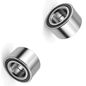 syd-par-de-baleros-de-rueda-delanteros-toyota-solara-1999-2003-solara-0