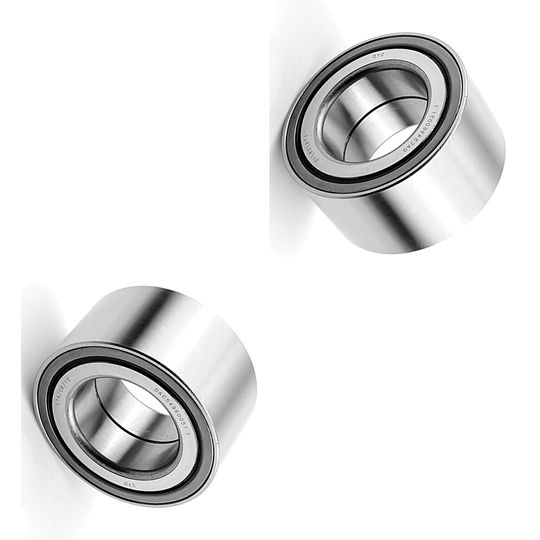 syd-par-de-baleros-de-rueda-delanteros-toyota-sequoia-2001-2007-sequoia-0 syd-par-de-baleros-de-rueda-delanteros-toyota-sequoia-2001-2007-sequoia-0