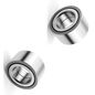 syd-par-de-baleros-de-rueda-delanteros-toyota-sequoia-2001-2007-sequoia-0
