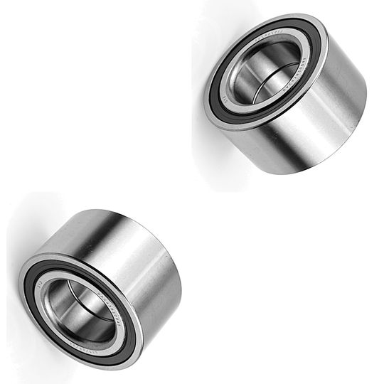 syd-par-de-baleros-de-rueda-delanteros-toyota-rav4-2001-2005-rav4-0 syd-par-de-baleros-de-rueda-delanteros-toyota-rav4-2001-2005-rav4-0