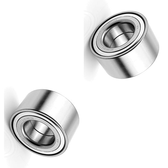 syd-par-de-baleros-de-rueda-delanteros-toyota-highlander-2008-2017-highlander-0 syd-par-de-baleros-de-rueda-delanteros-toyota-highlander-2008-2017-highlander-0