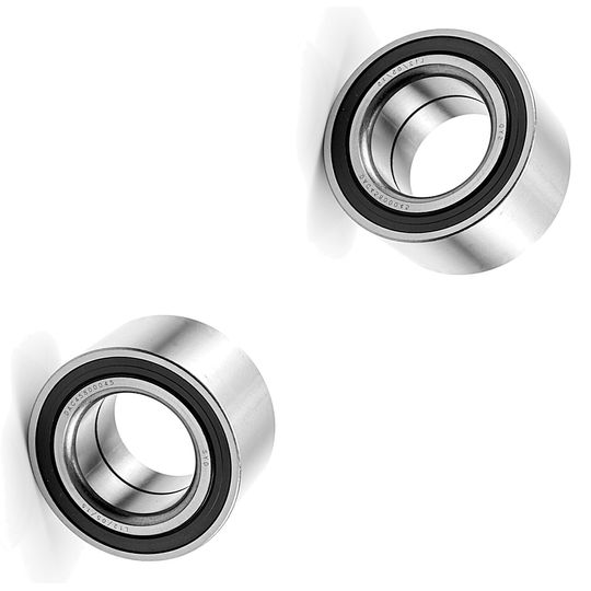 syd-par-de-baleros-de-rueda-delanteros-volkswagen-transporter-2001-2004-transporter-0 syd-par-de-baleros-de-rueda-delanteros-volkswagen-transporter-2001-2004-transporter-0