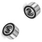 syd-par-de-baleros-de-rueda-delanteros-volkswagen-caribe-1983-1993-caribe-0