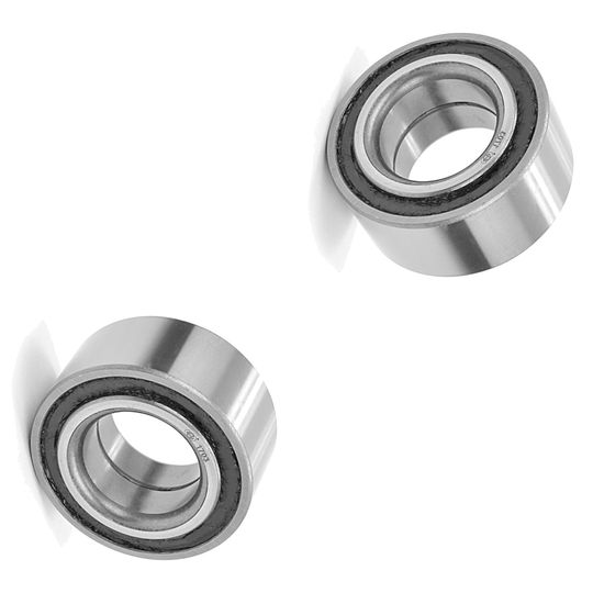 syd-par-de-baleros-de-rueda-delanteros-toyota-corolla-1988-1992-corolla-0 syd-par-de-baleros-de-rueda-delanteros-toyota-corolla-1988-1992-corolla-0