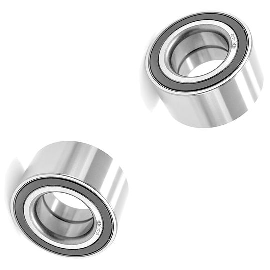 syd-par-de-baleros-de-rueda-delanteros-toyota-prius-2018-2020-prius-c-0 syd-par-de-baleros-de-rueda-delanteros-toyota-prius-2018-2020-prius-c-0