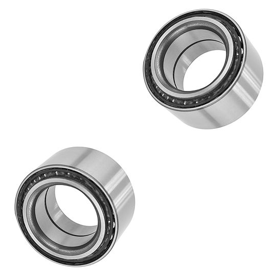 syd-par-de-baleros-de-rueda-delanteros-chevrolet-luv-1997-2000-luv-0 syd-par-de-baleros-de-rueda-delanteros-chevrolet-luv-1997-2000-luv-0