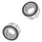 syd-par-de-baleros-de-rueda-delanteros-c-abs-honda-cr-v-2002-2006-cr-v-0