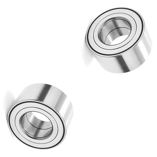 syd-par-de-baleros-de-rueda-delanteros-c-abs-renault-kangoo-2004-2019-kangoo-0 syd-par-de-baleros-de-rueda-delanteros-c-abs-renault-kangoo-2004-2019-kangoo-0