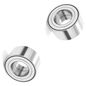 syd-par-de-baleros-de-rueda-delanteros-c-abs-renault-stepway-2010-2020-stepway-0