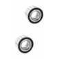 syd-par-de-baleros-de-rueda-delanteros-c-abs-jaguar-xj-2012-2020-xj-0