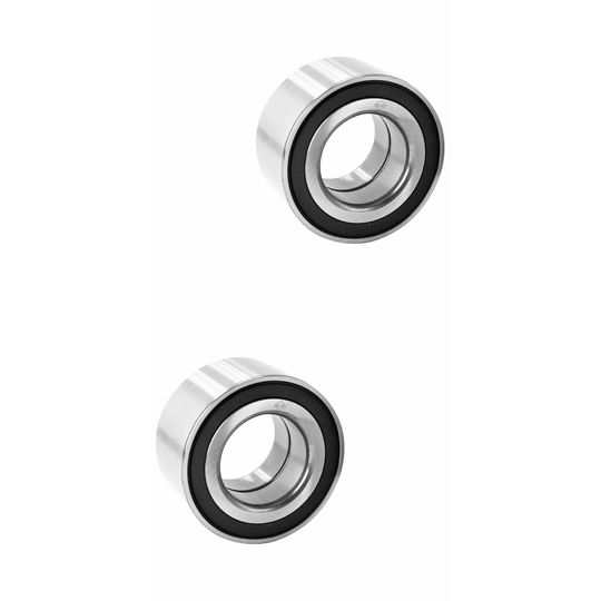 syd-par-de-baleros-de-rueda-delanteros-c-abs-land-rover-discovery-2016-2021-discovery-0 syd-par-de-baleros-de-rueda-delanteros-c-abs-land-rover-discovery-2016-2021-discovery-0