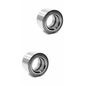 syd-par-de-baleros-de-rueda-delanteros-c-abs-ram-promaster-2014-2020-promaster-0