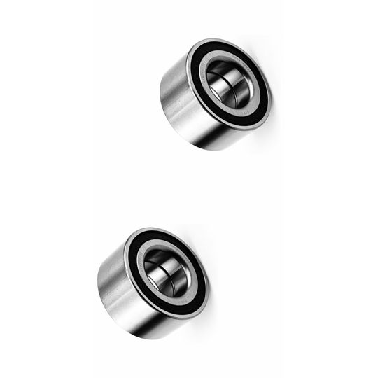 syd-par-de-baleros-de-rueda-traseros-bmw-serie-3-1996-2000-328i-0 syd-par-de-baleros-de-rueda-traseros-bmw-serie-3-1996-2000-328i-0