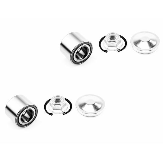 syd-par-de-baleros-de-rueda-traseros-pontiac-g3-2006-2009-g3-0 syd-par-de-baleros-de-rueda-traseros-pontiac-g3-2006-2009-g3-0