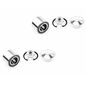 syd-par-de-baleros-de-rueda-traseros-pontiac-g3-2006-2009-g3-0