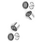 syd-par-de-baleros-de-rueda-traseros-chevrolet-corsa-2002-2008-corsa-0