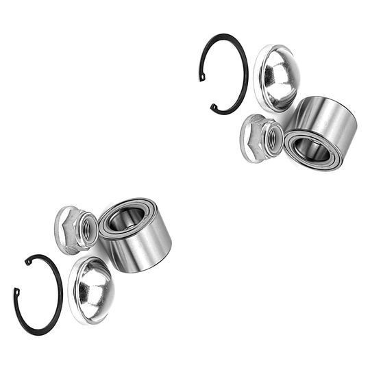 syd-par-de-baleros-de-rueda-traseros-ford-ecosport-2003-2012-ecosport-0 syd-par-de-baleros-de-rueda-traseros-ford-ecosport-2003-2012-ecosport-0