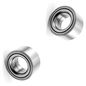 syd-par-de-baleros-de-rueda-traseros-ford-explorer-2002-2010-explorer-0