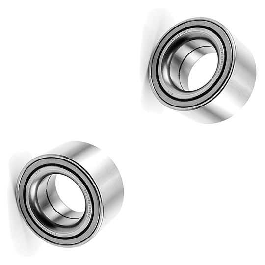 syd-par-de-baleros-de-rueda-traseros-mercury-mountaineer-2002-2010-mountaineer-0 syd-par-de-baleros-de-rueda-traseros-mercury-mountaineer-2002-2010-mountaineer-0