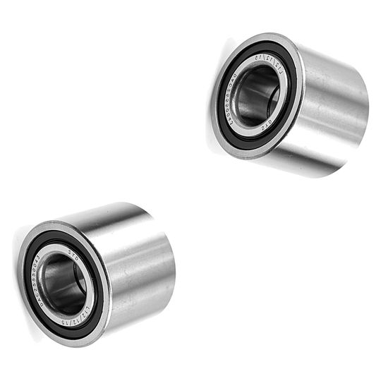 syd-par-de-baleros-de-rueda-traseros-c-abs-mercedes-benz-serie-a-2000-2004-a190-0 syd-par-de-baleros-de-rueda-traseros-c-abs-mercedes-benz-serie-a-2000-2004-a190-0