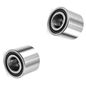 syd-par-de-baleros-de-rueda-traseros-c-abs-mercedes-benz-serie-a-2000-2004-a190-0