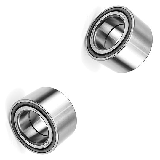 syd-par-de-baleros-de-rueda-traseros-mercedes-benz-sprinter-2003-2006-sprinter-0