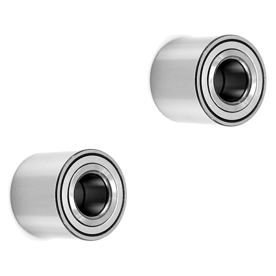 syd-par-de-baleros-de-rueda-traseros-nissan-march-2011-2020-march-0 syd-par-de-baleros-de-rueda-traseros-nissan-march-2011-2020-march-0