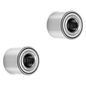 syd-par-de-baleros-de-rueda-traseros-nissan-march-2011-2020-march-0